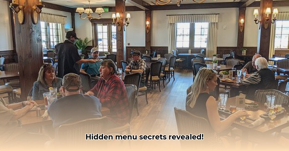 tractor-museum-restaurant